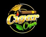 https://www.logocontest.com/public/logoimage/1613075181Cigar Cigar 2.jpg
